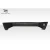 1986-1995 Mercedes E Class AMG Kit - image 16
