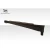 1986-1995 Mercedes E Class AMG Kit - image 53