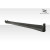 1986-1995 Mercedes E Class W124 AMG Style Body Kit - 4 Piece - image 49