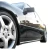 1986-1995 Mercedes E Class AMG Kit - image 62