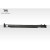 1986-1995 Mercedes E Class W124 AMG Style Body Kit - 4 Piece - image 51