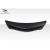 2004-2009 Mazda 3 HB X-Sport Grille - 1 Piece - image 5