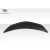 2004-2009 Mazda 3 HB X-Sport Grille - 1 Piece - image 7