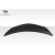 2004-2009 Mazda 3 HB X-Sport Grille - 1 Piece - image 7