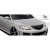 2004-2009 Mazda 3 HB X-Sport Grille - 1 Piece - image 1