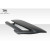2004-2009 Mazda 3 HB X-Sport Grille - 1 Piece - image 6