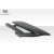 2004-2009 Mazda 3 HB X-Sport Grille - 1 Piece - image 6