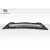 2004-2009 Mazda 3 HB X-Sport Grille - 1 Piece - image 8