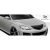 2004-2009 Mazda 3 X-Sport Grille - image 5