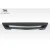 2004-2009 Mazda 3 X-Sport Grille - image 4