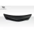 2004-2009 Mazda 3 X-Sport Grille - image 5