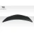 2004-2009 Mazda 3 X-Sport Grille - image 13