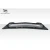 2004-2009 Mazda 3 X-Sport Grille - image 8