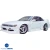 FRP ORI RACE Front Bumper > Nissan Silvia (S13) 1989-1994 > 2dr Coupe - image 14