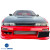 ModeloDrive FRP ORI RACE Front Bumper > Nissan Silvia (S13) 1989-1994 > 2dr Coupe - image 4