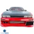 FRP ORI RACE Front Bumper > Nissan Silvia (S13) 1989-1994 > 2dr Coupe - image 4
