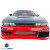 ModeloDrive FRP ORI RACE Front Bumper > Nissan Silvia S13 1989-1994 > 2dr Coupe - image 4