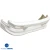 FRP ORI RACE Front Bumper > Nissan Silvia (S13) 1989-1994 > 2dr Coupe - image 6