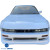 ModeloDrive FRP ORI RACE Front Bumper > Nissan Silvia (S13) 1989-1994 > 2dr Coupe - image 19