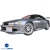 FRP ORI RACE Front Bumper > Nissan Silvia (S13) 1989-1994 > 2dr Coupe - image 21