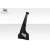 2004-2008 Mazda RX8 X-Sport Kit - image 25