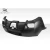 2004-2008 Mazda RX8 X-Sport Kit - image 21