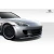 2004-2008 Mazda RX-8 X-Sport Body Kit - 4 Piece - image 7