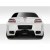 2004-2008 Mazda RX8 X-Sport Kit - image 18