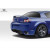 2004-2008 Mazda RX-8 X-Sport Body Kit - 4 Piece - image 23