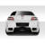 2004-2008 Mazda RX-8 X-Sport Body Kit - 4 Piece - image 3