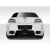 2004-2008 Mazda RX8 X-Sport Kit - image 7