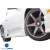 FRP ORI RACE Side Skirts > Nissan Silvia (S13) 1989-1994 > 2dr Coupe - image 19