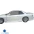 FRP ORI RACE Side Skirts > Nissan Silvia (S13) 1989-1994 > 2dr Coupe - image 20