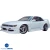 FRP ORI RACE Side Skirts > Nissan Silvia (S13) 1989-1994 > 2dr Coupe - image 22