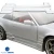 FRP ORI RACE Side Skirts > Nissan Silvia (S13) 1989-1994 > 2dr Coupe - image 24