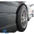 FRP ORI RACE Side Skirts > Nissan Silvia (S13) 1989-1994 > 2dr Coupe - image 14