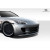 2004-2008 Mazda RX-8 X-Sport Front Bumper - 1 Piece - image 7