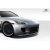 2004-2008 Mazda RX8 X-Sport Front Bumper - image 3