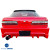 ModeloDrive FRP ORI RACE Rear Bumper > Nissan Silvia (S13) 1989-1994 > 2dr Coupe - image 3
