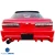 FRP ORI RACE Rear Bumper > Nissan Silvia (S13) 1989-1994 > 2dr Coupe - image 3