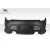 2006-2012 Mitsubishi Eclipse XGT Kit - image 6