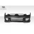 2006-2012 Mitsubishi Eclipse XGT Kit - image 14