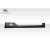 2006-2012 Mitsubishi Eclipse XGT Kit - image 31