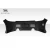 2006-2012 Mitsubishi Eclipse XGT Kit - image 13