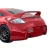 2006-2012 Mitsubishi Eclipse XGT Kit - image 35
