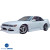 FRP ORI RACE Body Kit 4pc > Nissan Silvia (S13) 1989-1994 > 2dr Coupe - image 20