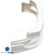 FRP ORI RACE Body Kit 4pc > Nissan Silvia (S13) 1989-1994 > 2dr Coupe - image 12