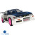 ModeloDrive FRP ORI RACE Body Kit 4pc > Nissan Silvia (S13) 1989-1994 > 2dr Coupe - image 16
