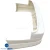 FRP ORI RACE Body Kit 4pc > Nissan Silvia (S13) 1989-1994 > 2dr Coupe - image 59