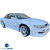FRP ORI RACE Body Kit 4pc > Nissan Silvia (S13) 1989-1994 > 2dr Coupe - image 23